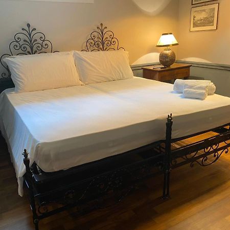 Mondo Bi And Bi Premium Suites Mondovì Exteriör bild