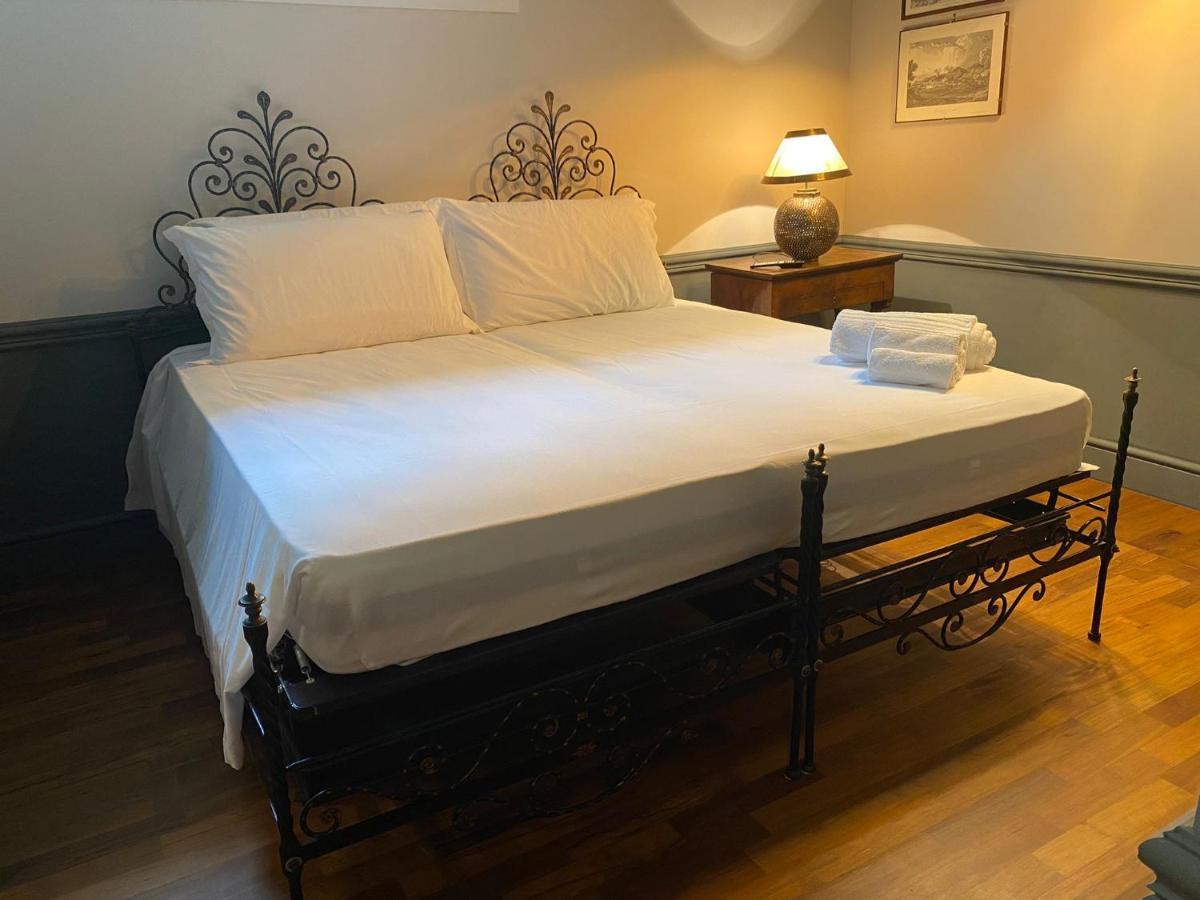 Mondo Bi And Bi Premium Suites Mondovì Exteriör bild